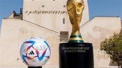 ترتيب المجموعة الثانية في كأس العالم قطر 2022.. ومباريات دور الـ16 
