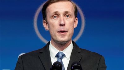 جيك سوليفان: الولايات المتحدة تجهز حزمة جديدة من العقوبات على كوريا الشمالية