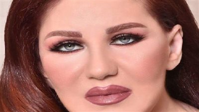 صور للفنانة ميادة الحناوي تثير الجدل على السوشيال ميديا