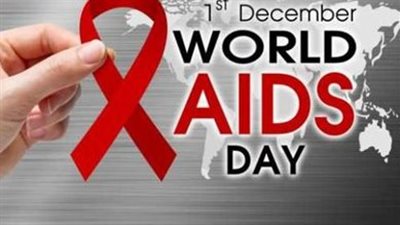 في اليوم العالمي للإيدز 2022.. ماذا تعرف عن العوز المناعي البشري؟