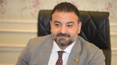 بعد أن افتتحها الرئيس المصري.. برلماني: مدينة المنصورة الجديدة انجاز كبير للدولة