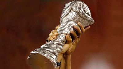 القنوات الناقلة لكأس الخليج 2023.. وتردداتها