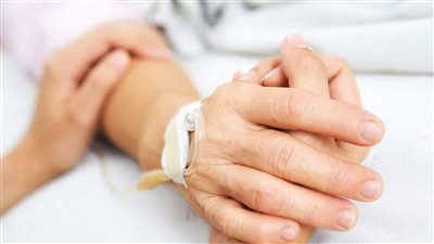 دعاء الابتلاء بالمرض وكلمات من السُنة للشفاء العاجل