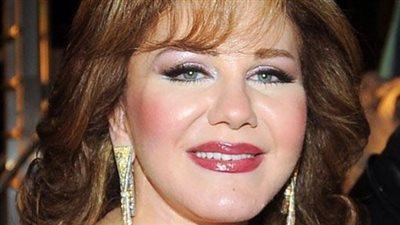 بعد تدوال صور لها بملامح أصغر سنًا.. هل أجرت الفنانة ميادة الحناوي عمليات تجميل؟ (صور)