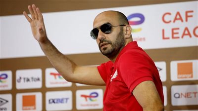 وليد الركراكي مدرب منتخب المغرب يدخل تاريخ كأس العالم.. ما القصة؟