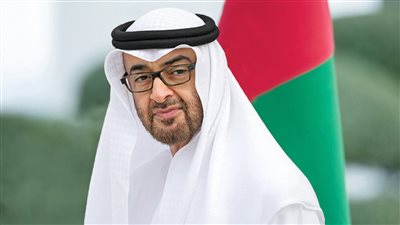 محمد بن زايد: قصة اتحاد الإمارات اختزلت كل معاني الحكمة والعزيمة