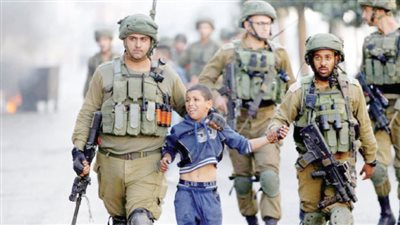 فلسطين.. مستوطنون يدمرون جدران أثرية في القدس المحتلة