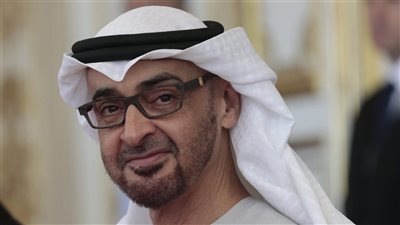 51 عامًا على الاتحاد.. مستقبل مضئ ينتظر الإمارات خلال عهد الشيخ محمد بن زايد