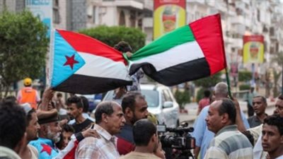 اليمن.. الإخوان يمنعون إقامة احتفالية جنوبية بحضرموت بمناسبة اليوم الوطني الإماراتي