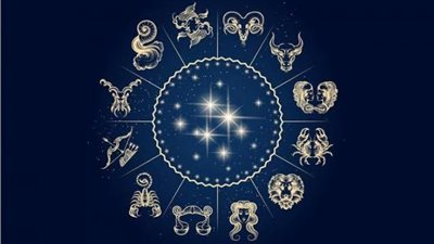 الأبراج وصفاتها وعيوبها.. أحذر خبث العقرب
