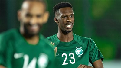 محمد كنو على رادار بشكتاش التركي بعد أدائه المميز في كأس العالم