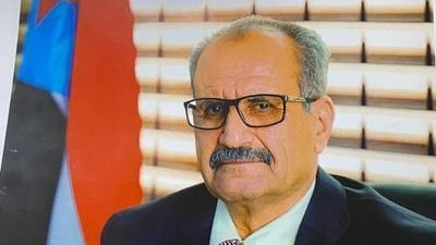 عضو بهيئة رئاسة الانتقالي باليمن: 30 نوفمبر سيظل ملحمة تاريخية صنعها شعبنا الجنوبي ضد الاحتلال