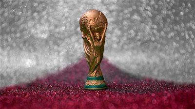 مباريات دور الـ16 في بطولة كأس العالم 2022