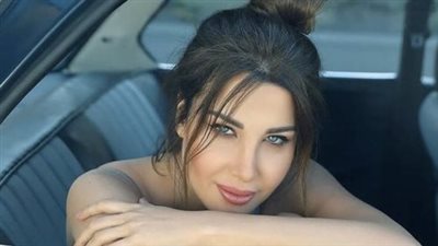 نانسي عجرم: الجمهور السعودي 