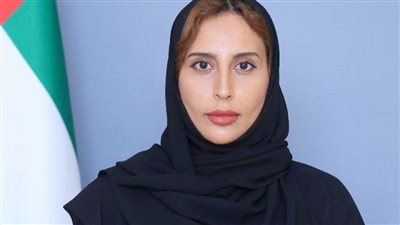  الكعبي: العلاقات الإماراتية المصرية أصبحت النموذج الأبرز عربيا والقادر على مواجهة كل التحديات