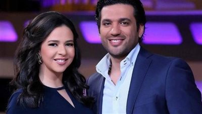 في مقابلة مع 