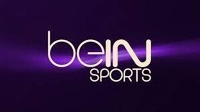 بشكل مباشر.. المباريات المنقولة بدور الـ16 وترددات بي إن سبورتس المفتوحة بكأس العالم 2022