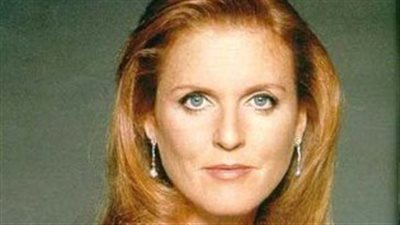 للمرة الأولى منذ 30 عامًا.. دعوة سارة فيرجسون لقضاء عطلة عيد الميلاد مع العائلة المالكة 