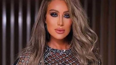  الفنانة اللبنانية مايا دياب تكشف سبب غيابها عن الدراما والسينما خلال الفترة الأخيرة (فيديو)