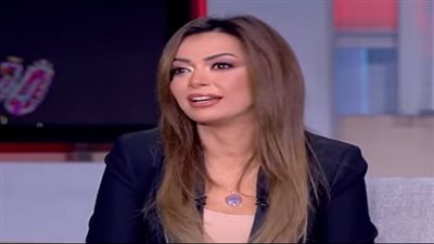 داليا مصطفى لـ 