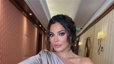 ظهور نادين نجيم فعاليات الدورة الثانية من مهرجان البحر الأحمر السينمائي بجدة يشعل مواقع التواصل (صور)