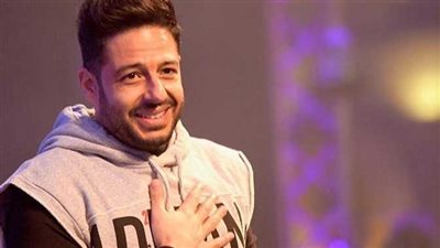  موسم الرياض.. محمد حماقي يستعد لإحياء ليلة غنائية استثنائية على مسرح أبو بكر سالم (أسعار التذاكر)