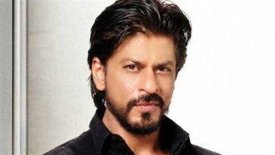 نجم بوليوود شاروخان يتحدث اللغة العربية خلال مهرجان البحر الأحمر السينمائي بجدة