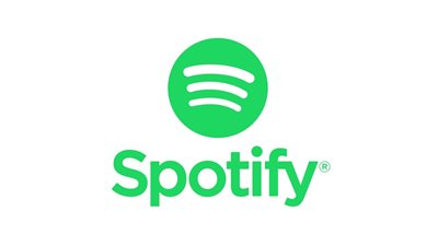  منصة سبوتيفاي تعلن قائمة أكثر 10 أغاني استماعًا في نطاق منطقة الشرق الأوسط