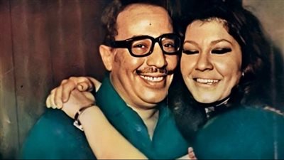 بعد مرور 53 عاما.. ما هو سر تصدر الحديث حول مسرحية 