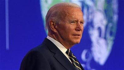  جو بايدن يلتقي وريث العرش البريطاني الأمير ويليام في بوسطن