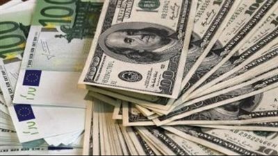 سعر اليورو في مصر اليوم 3_12_2022