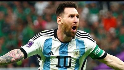 كأس العالم 2022.. كل ما تريد معرفته حول مباراة الأرجنتين وأستراليا 