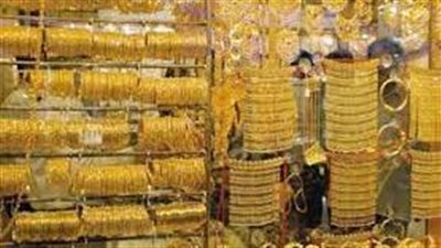 ارتفاع أسعار الذهب في مصر بشكل كبير لتسجل مستوى تاريخيا