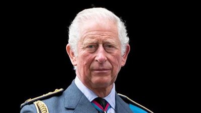 العاهل البريطاني الملك تشارلز الثالث يفكر في تجديد منزل عائلة الأمير فيليب في اليونان