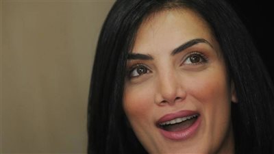 من هي الفنانة المصرية حورية فرغلي التي تصدر الحديث عنها في السوشيال ميديا؟ (أبرز المعلومات)