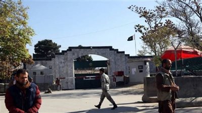 الخارجية القطرية تدين محاولة اغتيال السفير الباكستاني في كابل