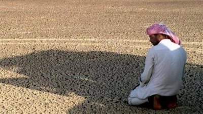 كيفية جمع صلاة الظهر والعصر.. ضوابط لا بد من معرفتها - فيديو