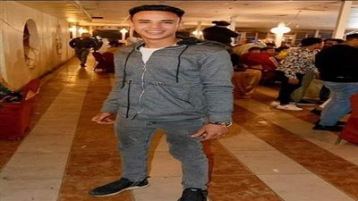 أسرار جريمة هزت مصر.. فتاة تتخلص من خطيبها شنقا قبل زفافهما بأيام