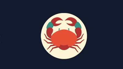 حظك اليوم برج السرطان الأربعاء 30 نوفمبر 2022: أجواء مقلقة