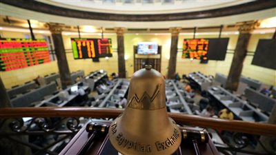أرباح مليارية قياسية للبورصة المصرية.. ما التفاصيل؟