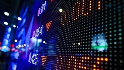  مؤشر بورصة لندن يغلق على شبه استقرار