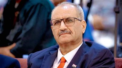 فضل الجعدي: تحقيق الاستقلال بجنوب اليمن يعد أول خطوة في بناء الدولة