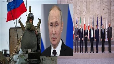 بعد محاولات ضرب 