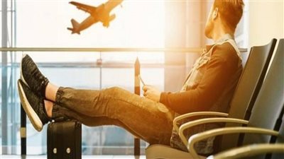 كيفية أداء صلاة السفر.. أحكام الجمع والقصر بالتفصيل