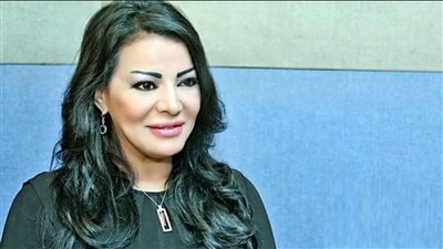 المطربة المغربية ليلى غفران تمثل أمام المحكمة الاقتصادية بالعاصمة المصرية القاهرة (الأسباب)