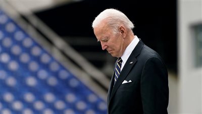 هزيمة أمريكا من الطواحين.. رئيس وزراء هولندا يرد على استفزاز بايدن (فيديو)