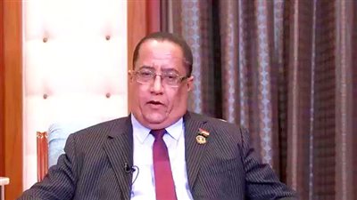 بالتزامن مع ذكرى الاستقلال.. الخُبجي: نؤكدُ على شراكتنا مع الاشقاء في السعودية والامارات في مكافحة الإرهاب