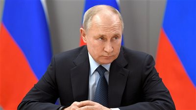 أمريكا ترد على 