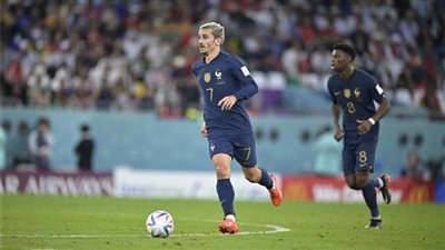 القنوات المفتوحة الناقلة لمباراة فرنسا وبولندا وكيفية تحميلها