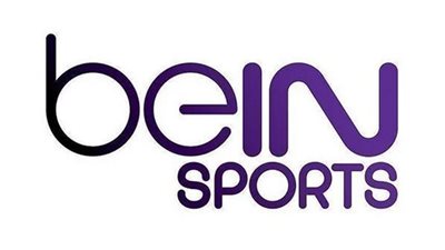 ترددات بي إن سبورت bein sports لمتابعة مباراة فرنسا وبولندا في كأس العالم 2022 بقطر